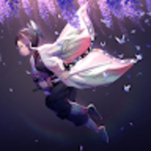 Meet your Posher, Devonia